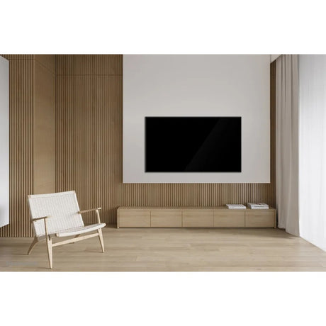 Neomounts Select WL35S-850BL16 TV-Wandhalterung (schwarz)