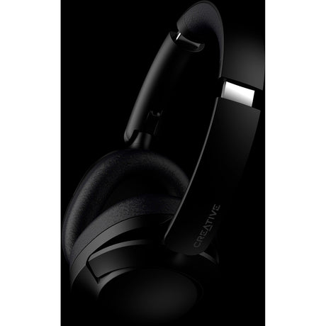 Creative Zen Hybrid 2