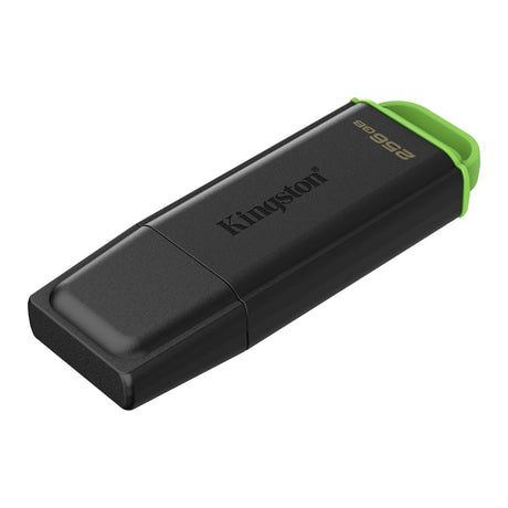 USB-Stick Kingston Exodia schwarz 60,8 mm x 21,4 mm x 10,4 mm