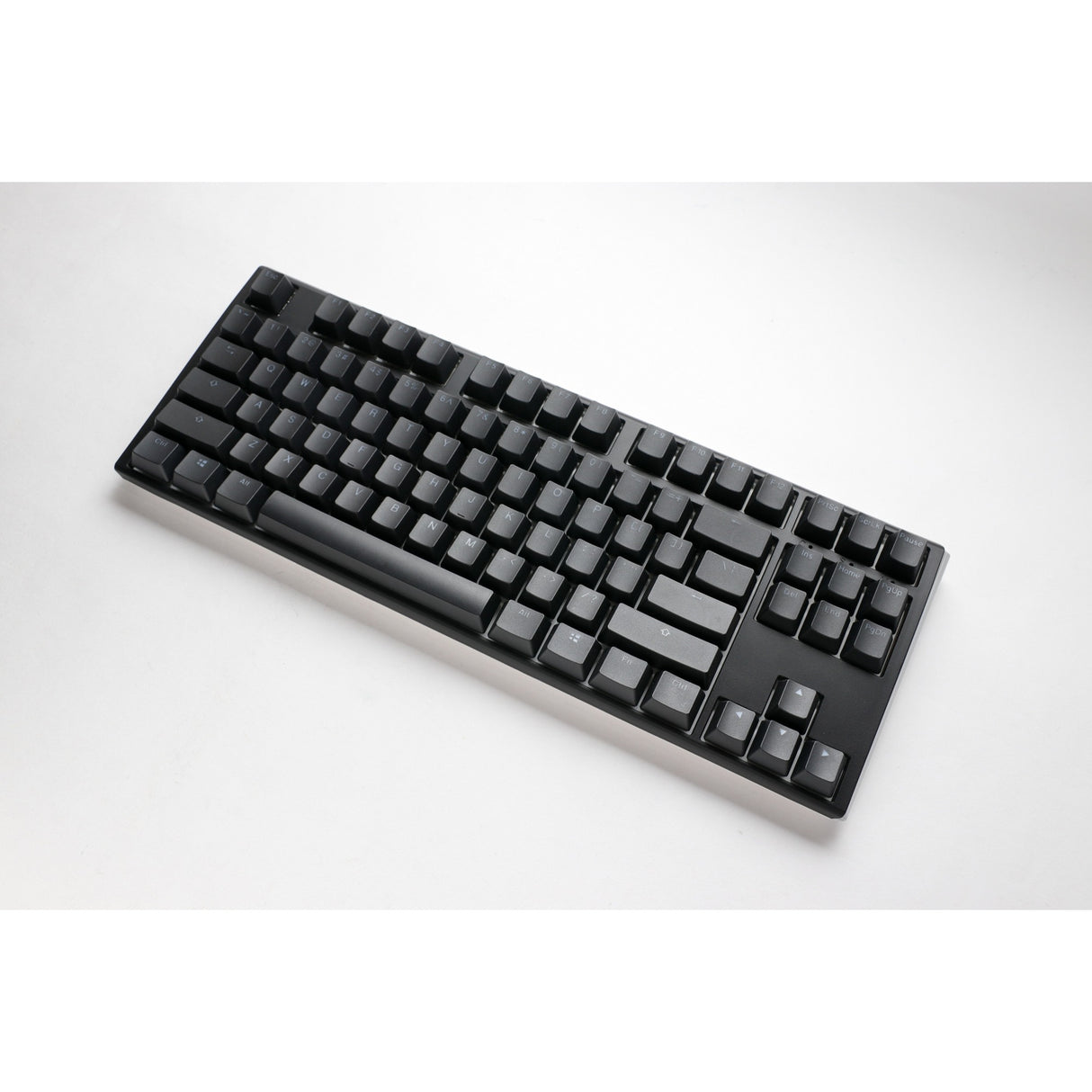 Ducky Ducky One 3 Tkl