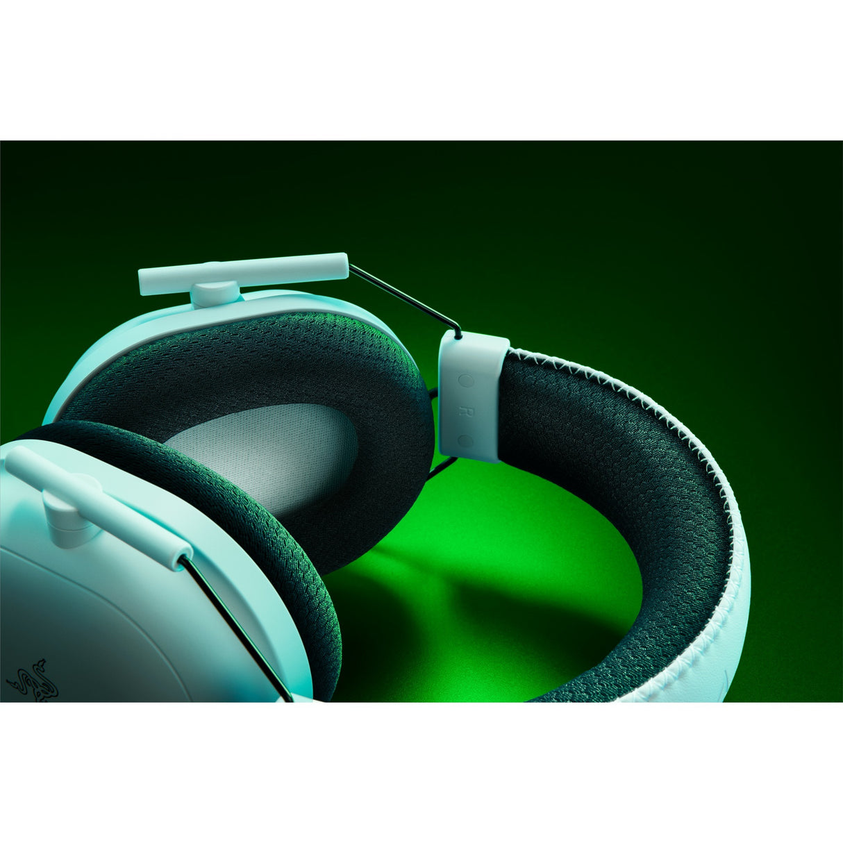 Razer Blackshark v2 für Xbox