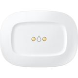 AEOTEC Waterleak Sensor