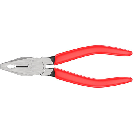 Wera 2go SHK 1 Toolset für die Verwendung im Sanit