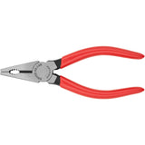Knipex Kombitang 03 01 140