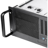 Silverstone RM41-506