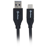 Sharkoon USB-A 3.2> USB-C