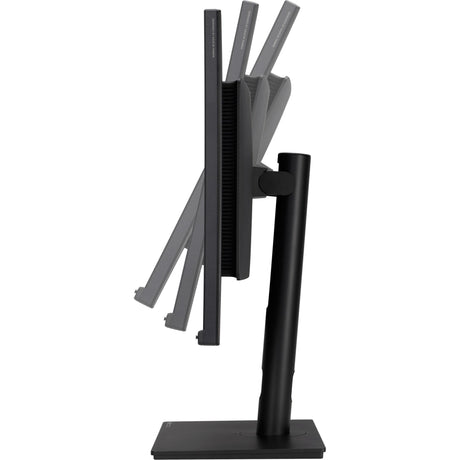 Asus proart pa328qv 32 Monitor (schwarz, 2x HDMI, 1x Display Port, 4x USB-A 3.2 (5 Gbit s))