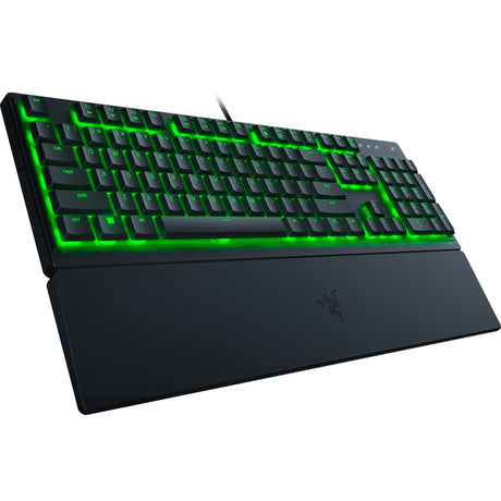 Razer ornata v3 x Low Profile Gaming -Tastatur
