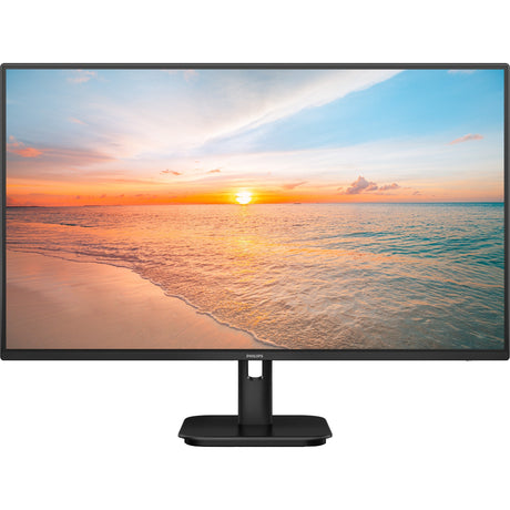 Philips 27E1N1100A 00