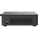 ASUS NUC 13 Kit NUC13ANKi50002I
