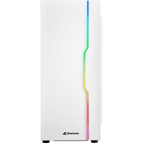 Sharkoon RGB Slider
