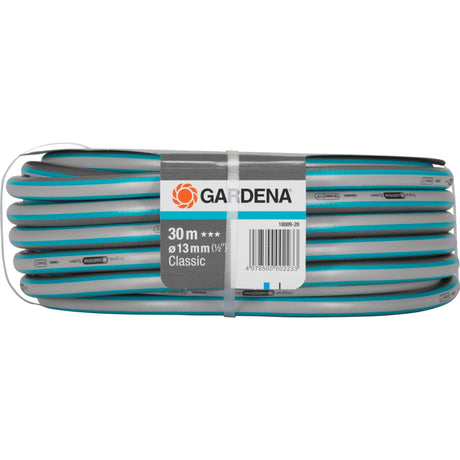 Gardena Snake 13 mm (1 2)