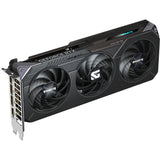 Gigabyte GV-N5060Gaming OC-8GD Geforce RTX 5060 Gaming OC 8G, 8 GB GDDR7, 128 Bit, PCIe 5.0
