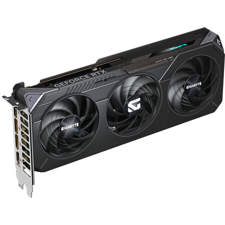 Gigabyte GV-N5060Gaming OC-8GD Geforce RTX 5060 Gaming OC 8G, 8 GB GDDR7, 128 Bit, PCIe 5.0