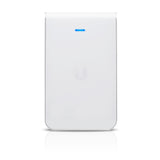 Ubiquiti uap-iw-hd 4ge ac-w2 AP-Zugangspunkt (PoE)