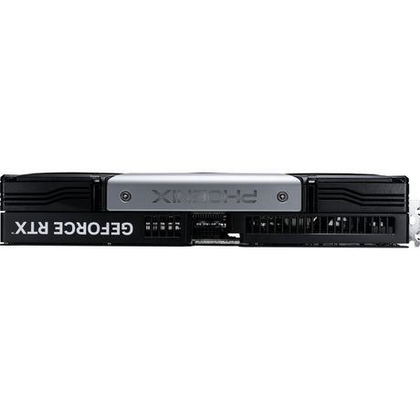 Gainward geforce rtx 5080 phoenix gs v1 grafische kaart (dlss 5, 3x displayport, 1x hdmi 2.1)