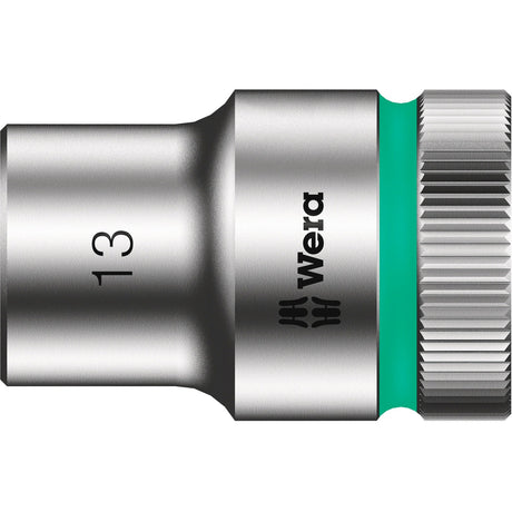 Wera 2go SHK 1 Toolset für die Verwendung im Sanit