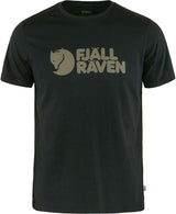 Fjällräven-Logo - T-Shirt