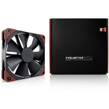 Noctua NF-F12 industrialPPC-24V-3000 SP