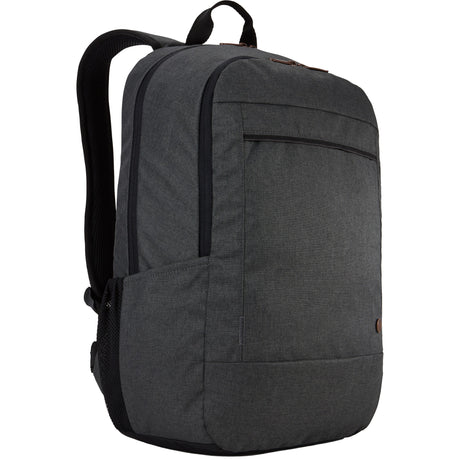 Case Logic Era 16 Laptop-Rucksack (dunkelgrau)