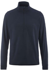 Craft Core Explore Fleece – Fleecepullover