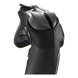 Turtle Beach Victrix Pro BFG Wireless Controller (Schwarz, Playstation 5, Playstation 4, PC)