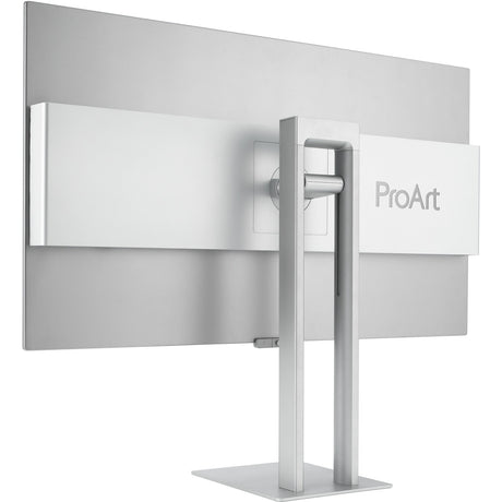 Asus Proart PA32UCDM 31.5 4K UHD Monitor (Silber, HDMI, USB-A, USB-C, 2x Thunderbolt 4, 240 Hz)