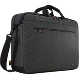 Case Logic Era 15,6 Laptoptasche Eralb-116-Obsidian Laptoptasche (dunkelgrau)