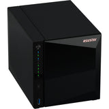 Asustor Drivetor 4 Gen2