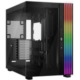 Ruhig sein! Lichtbasis 900 dx