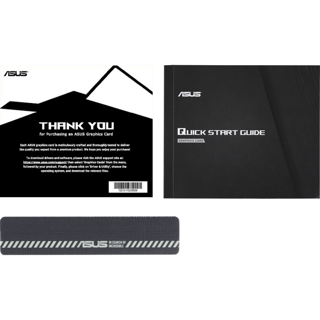Asus Prime GeForce RTX 5060 Ti OC 8G Grafikkarte (3x Display Port, 1x HDMI)