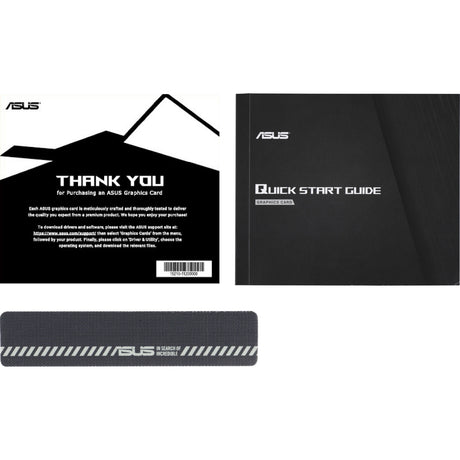 Asus Prime GeForce RTX 5060 Ti OC 8G Grafikkarte (3x Display Port, 1x HDMI)
