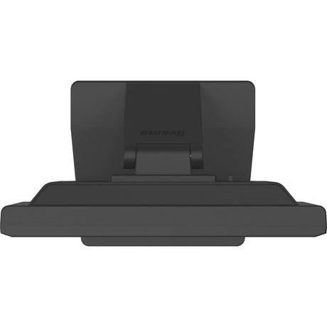 Iiyama Prolite T1531SR-B1S 15 Touchscreen-Monitor (Schwarz (matt), HDMI, DisplayPort, VGA)