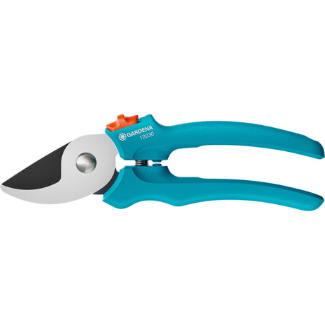 Gardena Gartenschere Easycut