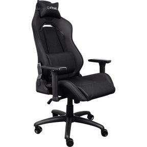 Trust Trust GXT 714 Ruya Gaming Chair
