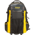 Stanley Koffer fatmax® Werkzeugrucksack mit Rollen | 1-79-215 - 1-79-215