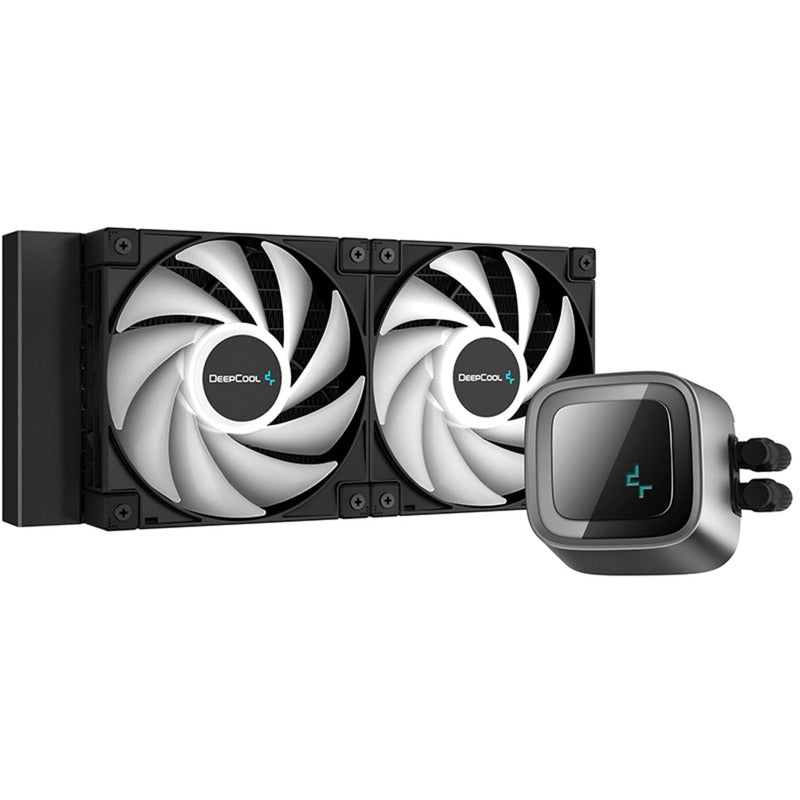Deepcool Deepcool LS520 240 mm