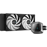 Deepcool Deepcool LS520 240 mm