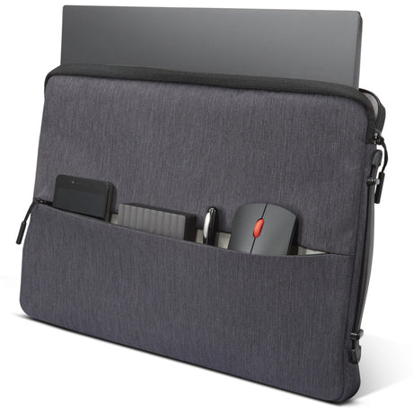 Lenovo 15,6-Zoll-Laptop-Urban-Hülle