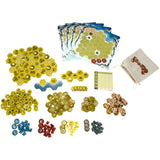 999games 999 Games Flottenbrettspiel