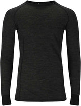 Whistler Briston Merino – funktionelles Baselayer-Set