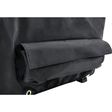 Traeger Ranger -Schutzabdeckung