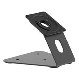 Neomounts ds15-629bl1 tablet standaard bureau en wand (zwart)