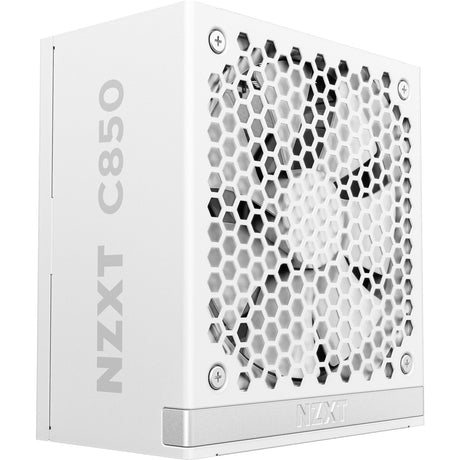 NZXT C850 Gold ATX 3.1