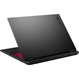 Asus TUF Gaming A16 FA608UP-RV017W 16 Gaming-Laptop (schwarz grau | R7 260 | RTX 5070 | 16 GB | 1 TB SSD)