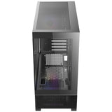 Antec Antec CX500M RGB