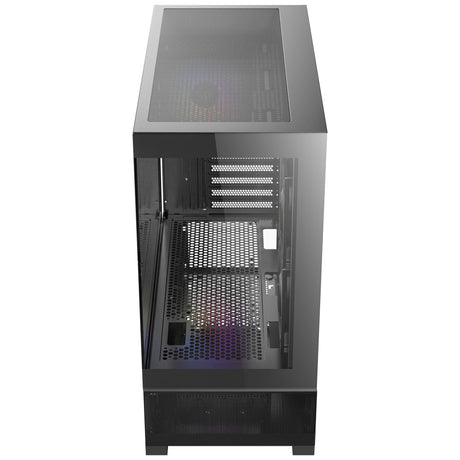 Antec Antec CX500M RGB