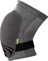 Ixs Flow Zip – Knieprotektoren