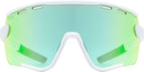 Uvex sportstyle 236 - Sportbrille