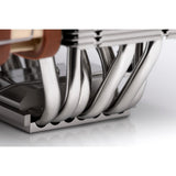 Noctua nh-u12a CPU-Kühler